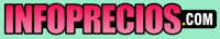 Infoprecios