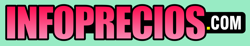 Infoprecios