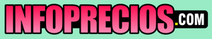 Infoprecios
