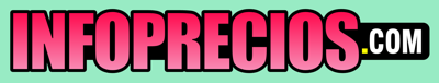 Infoprecios