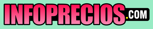 Infoprecios